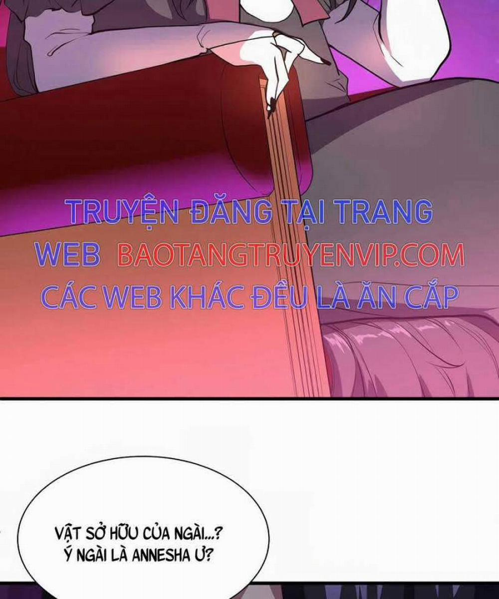 Tôi Thăng Cấp Bằng Kĩ Năng 70 trang 73