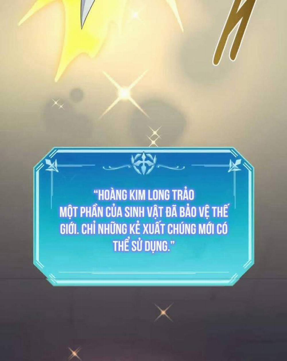 Tôi Thăng Cấp Bằng Kĩ Năng 71 trang 13