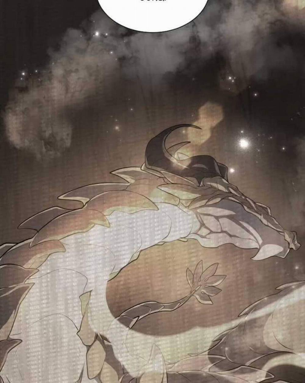 Tôi Thăng Cấp Bằng Kĩ Năng 71 trang 16