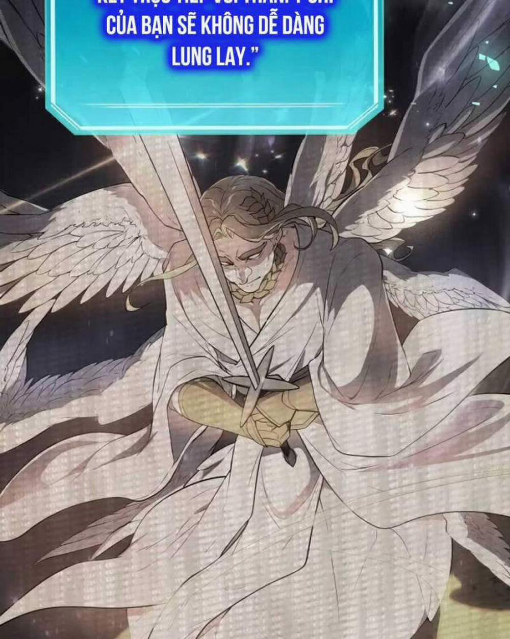 Tôi Thăng Cấp Bằng Kĩ Năng 71 trang 21