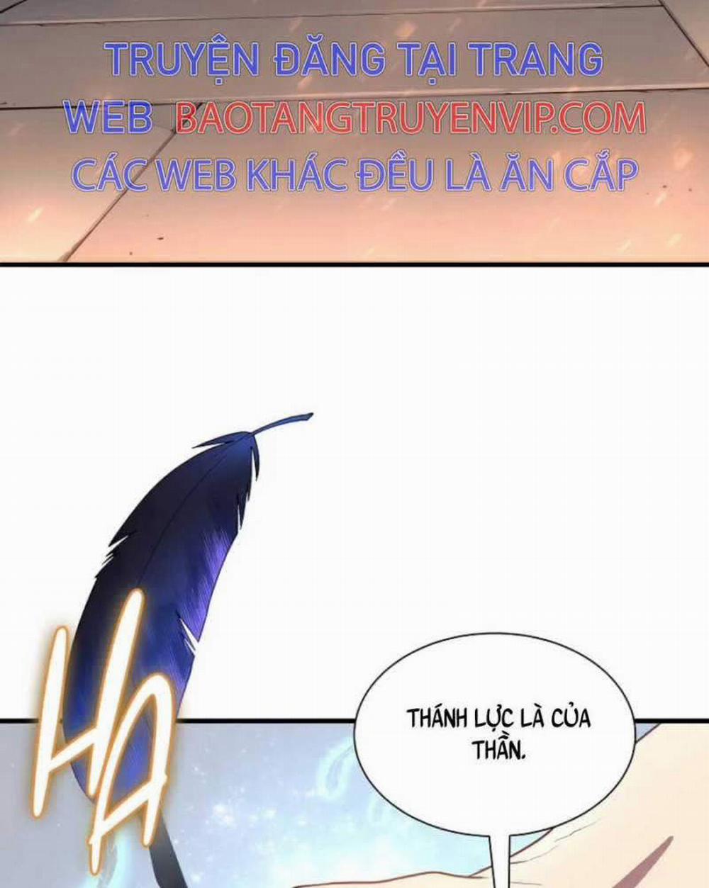 Tôi Thăng Cấp Bằng Kĩ Năng 71 trang 25