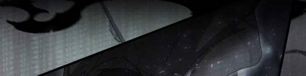 Tôi Thăng Cấp Bằng Kĩ Năng 71 trang 39