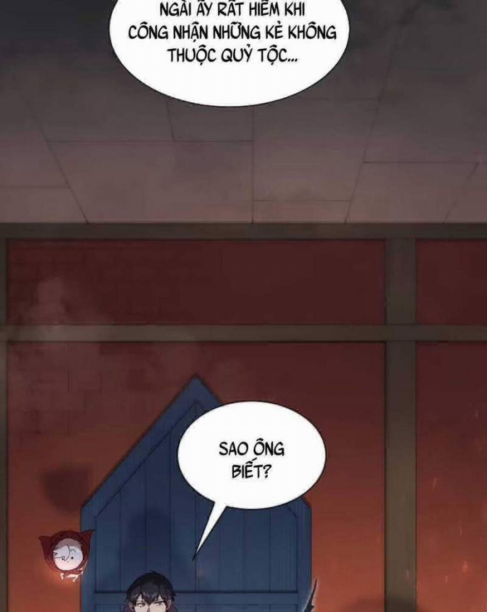 Tôi Thăng Cấp Bằng Kĩ Năng 71 trang 5