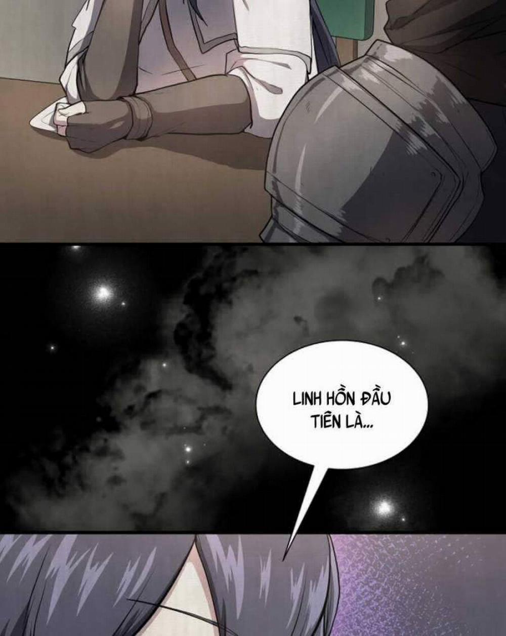 Tôi Thăng Cấp Bằng Kĩ Năng 71 trang 53