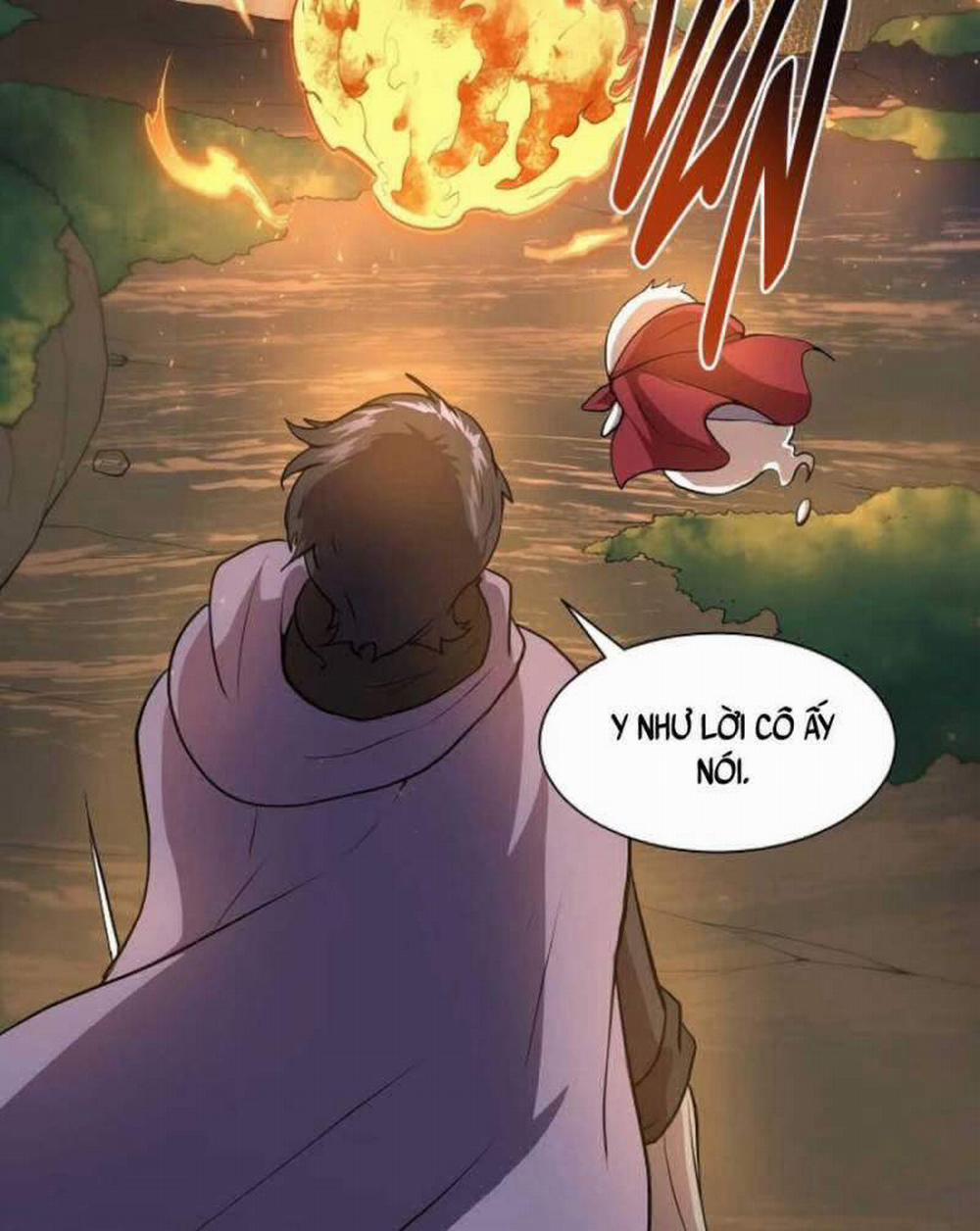 Tôi Thăng Cấp Bằng Kĩ Năng 71 trang 56