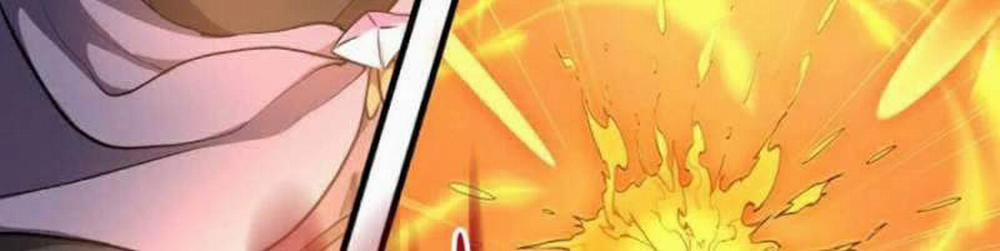 Tôi Thăng Cấp Bằng Kĩ Năng 71 trang 59