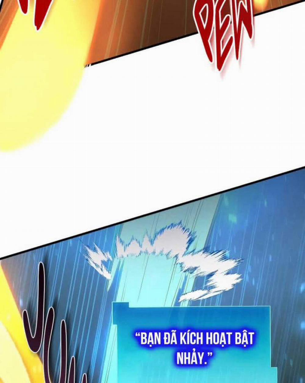 Tôi Thăng Cấp Bằng Kĩ Năng 71 trang 61