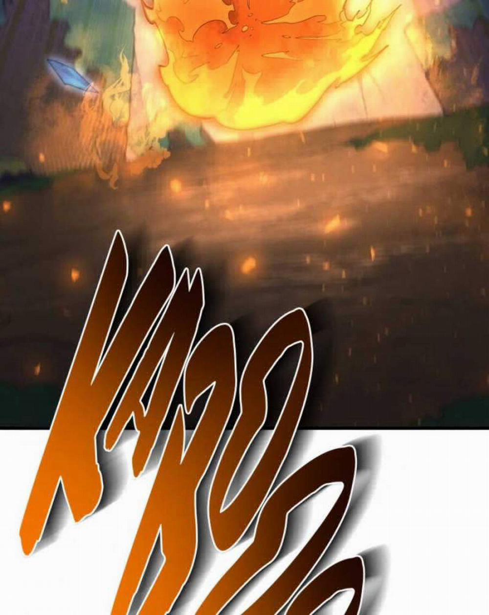 Tôi Thăng Cấp Bằng Kĩ Năng 71 trang 66