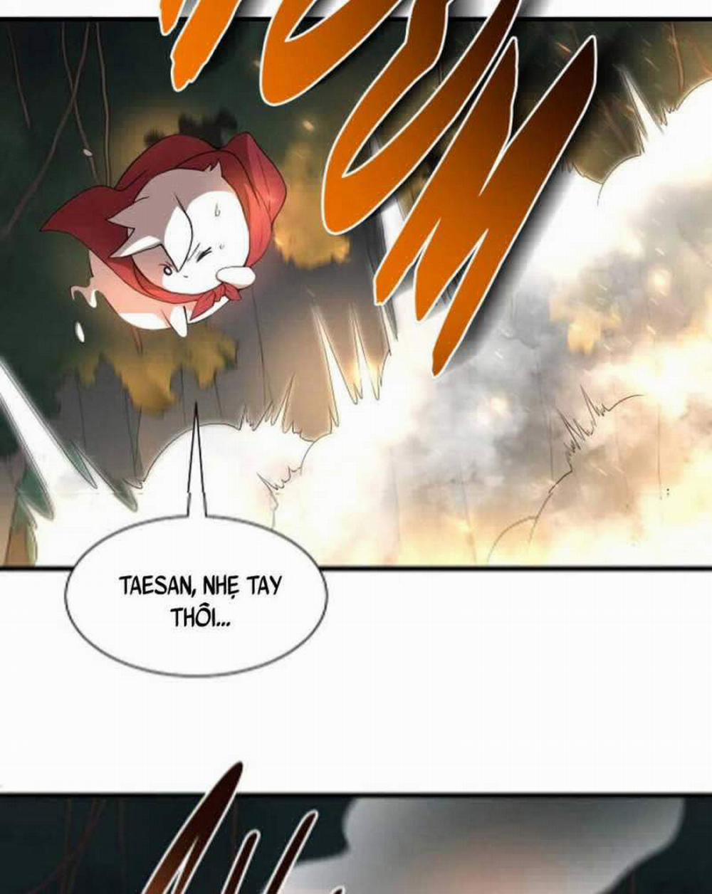 Tôi Thăng Cấp Bằng Kĩ Năng 71 trang 67