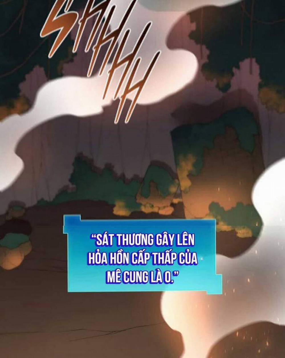 Tôi Thăng Cấp Bằng Kĩ Năng 71 trang 68