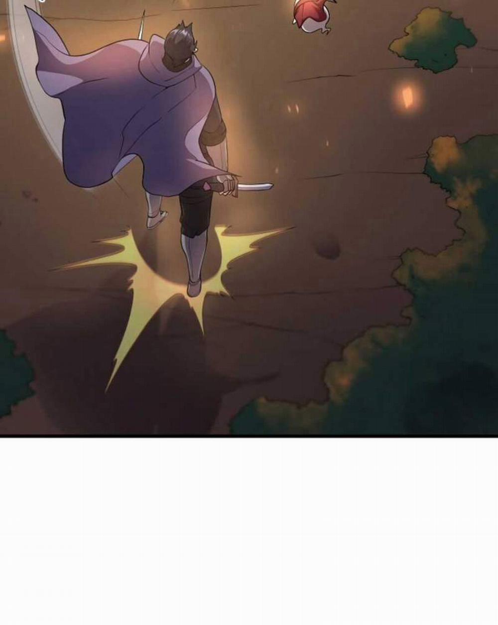 Tôi Thăng Cấp Bằng Kĩ Năng 71 trang 70