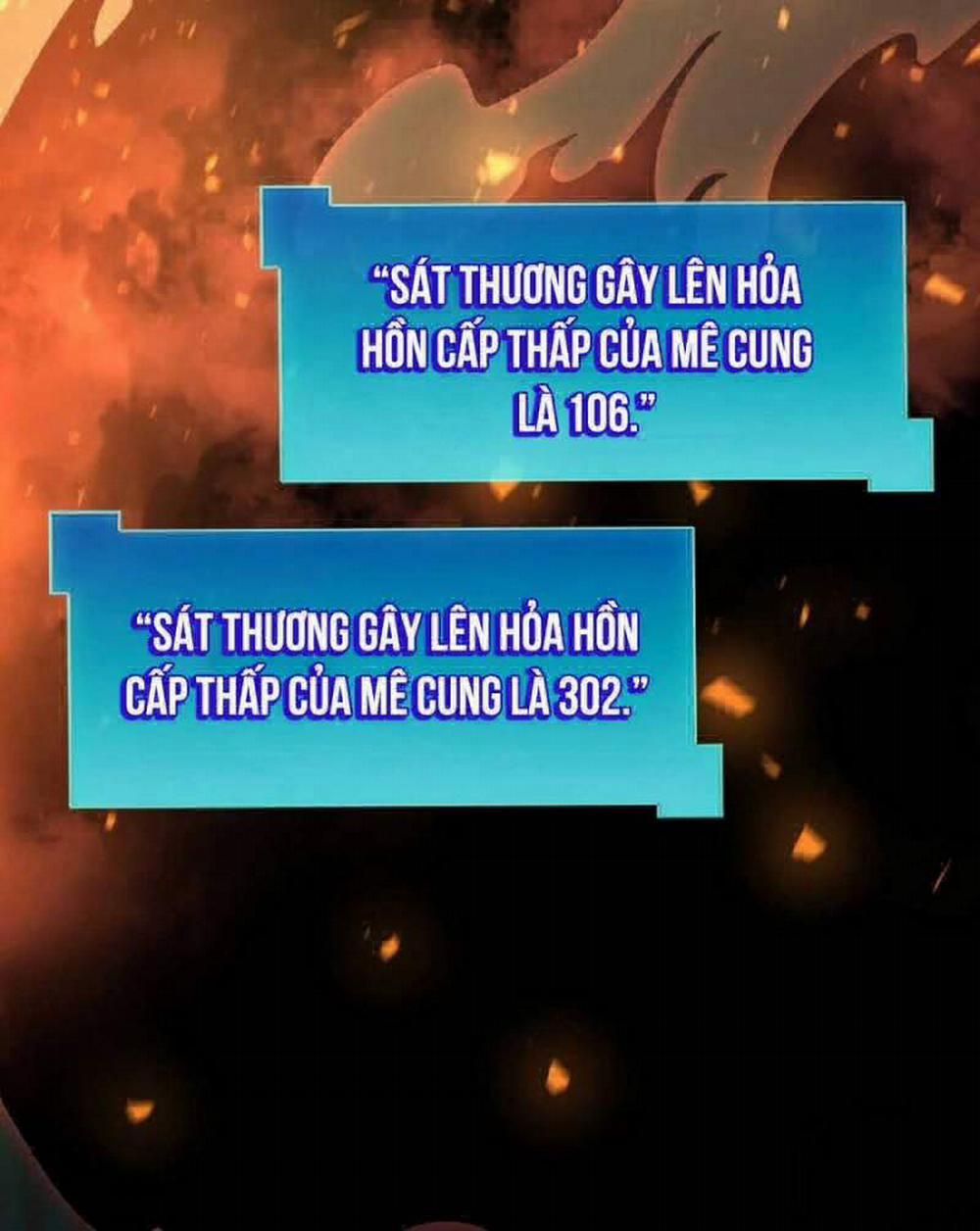 Tôi Thăng Cấp Bằng Kĩ Năng 71 trang 75