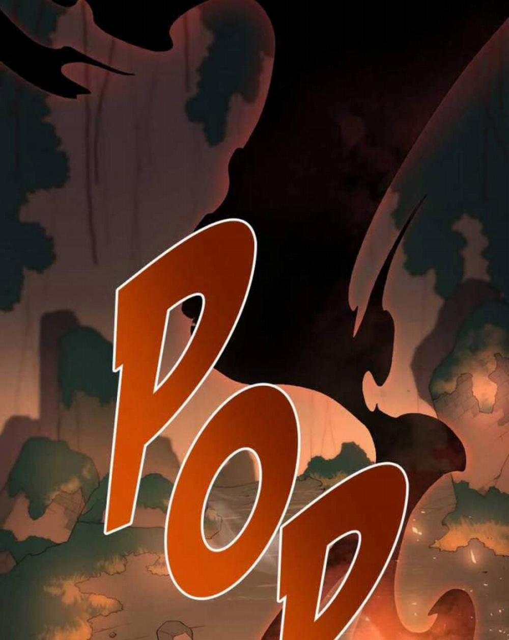 Tôi Thăng Cấp Bằng Kĩ Năng 71 trang 76