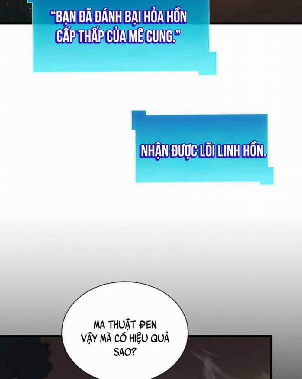 Tôi Thăng Cấp Bằng Kĩ Năng 71 trang 78