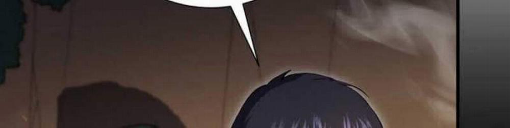 Tôi Thăng Cấp Bằng Kĩ Năng 71 trang 79