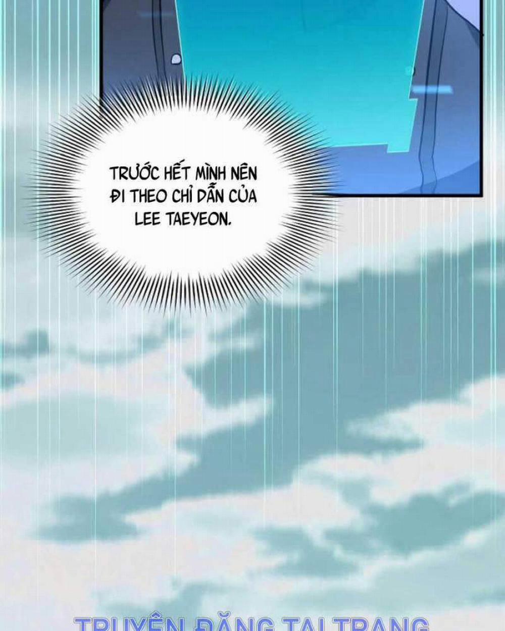 Tôi Thăng Cấp Bằng Kĩ Năng 71 trang 86