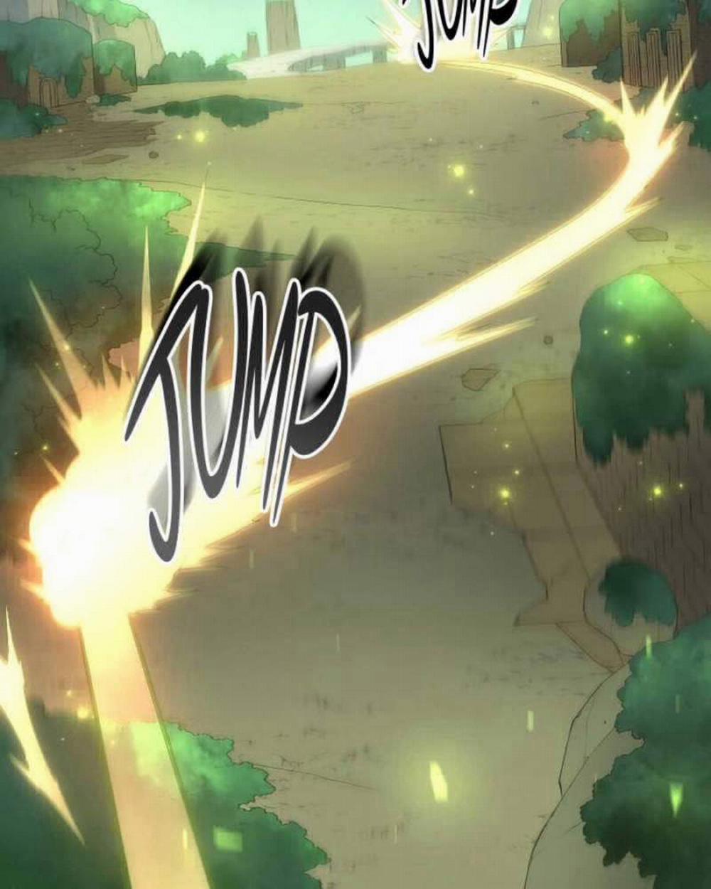 Tôi Thăng Cấp Bằng Kĩ Năng 71 trang 88