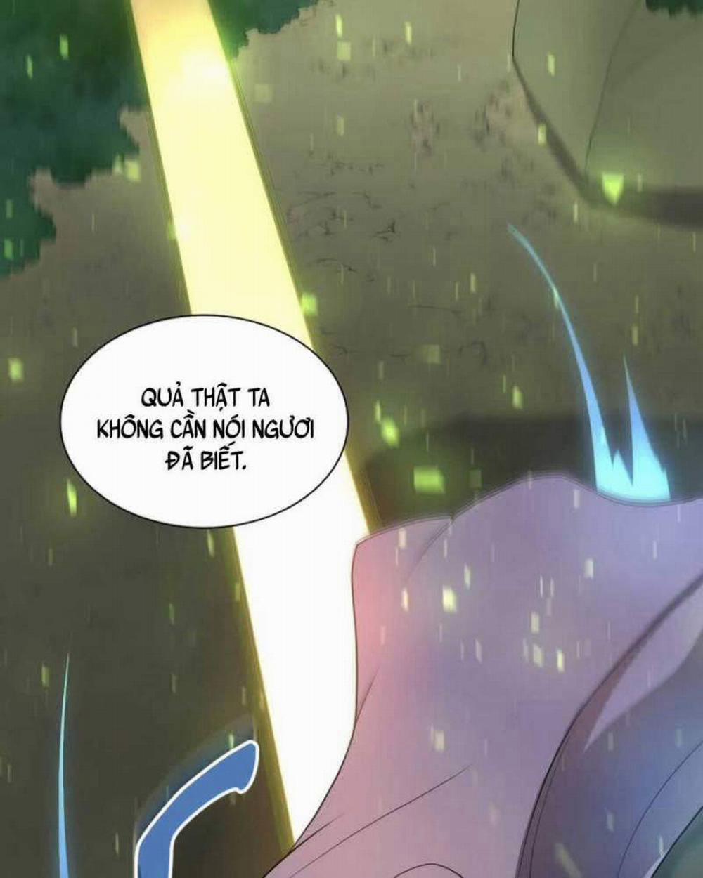Tôi Thăng Cấp Bằng Kĩ Năng 71 trang 89