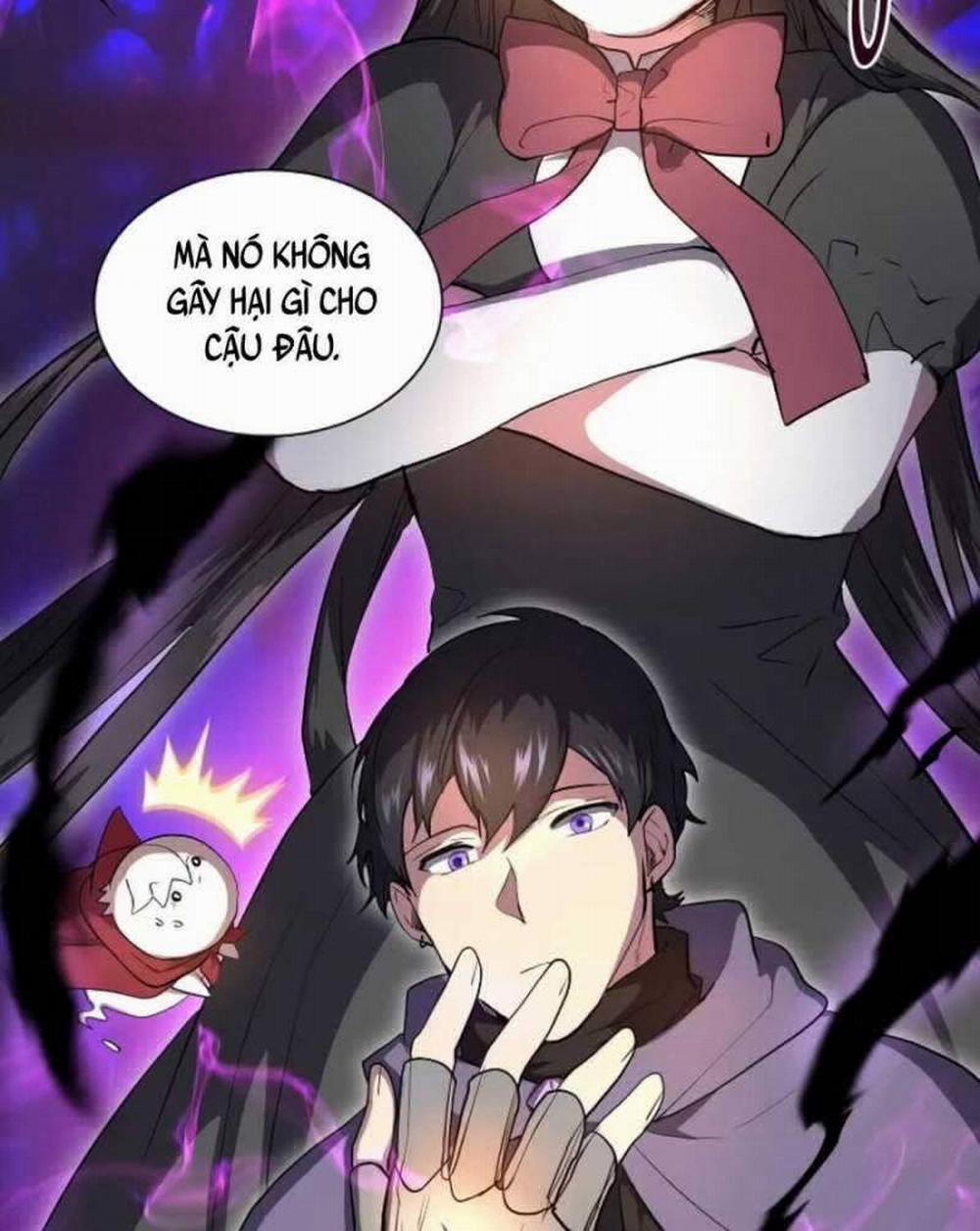 Tôi Thăng Cấp Bằng Kĩ Năng 71 trang 9