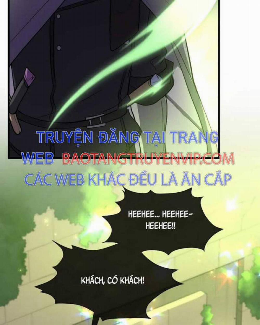 Tôi Thăng Cấp Bằng Kĩ Năng 71 trang 95