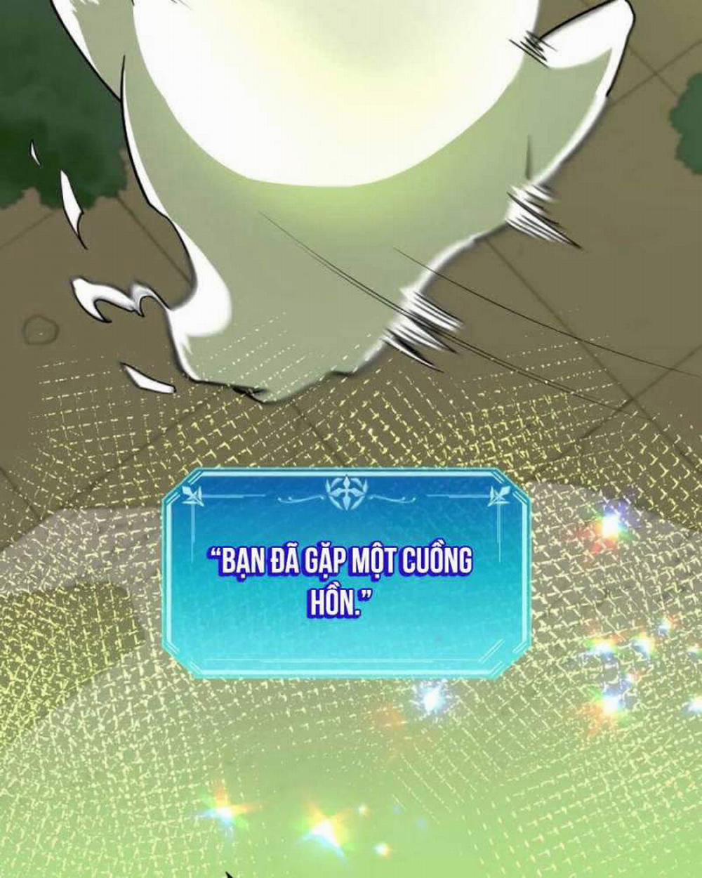 Tôi Thăng Cấp Bằng Kĩ Năng 71 trang 98