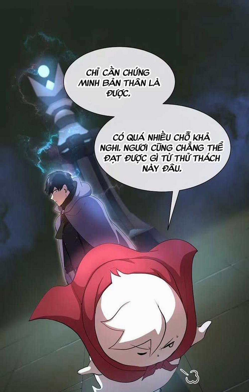 Tôi Thăng Cấp Bằng Kĩ Năng 72 trang 102