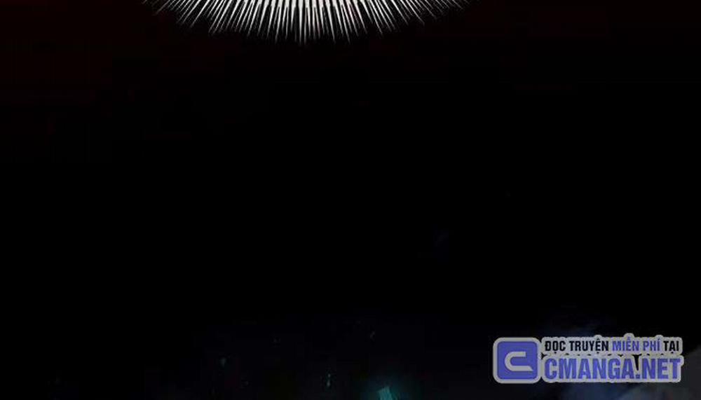 Tôi Thăng Cấp Bằng Kĩ Năng 72 trang 110