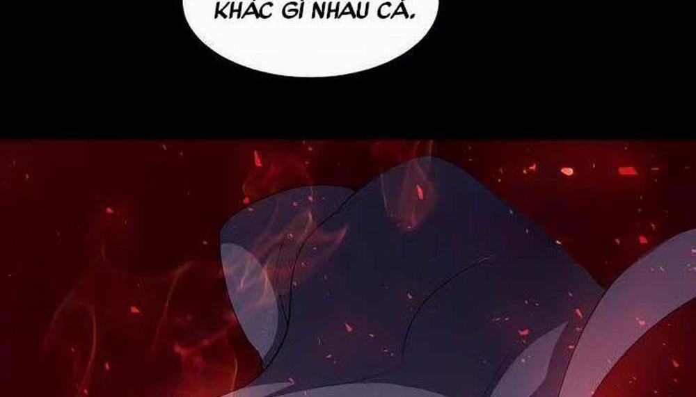 Tôi Thăng Cấp Bằng Kĩ Năng 72 trang 118