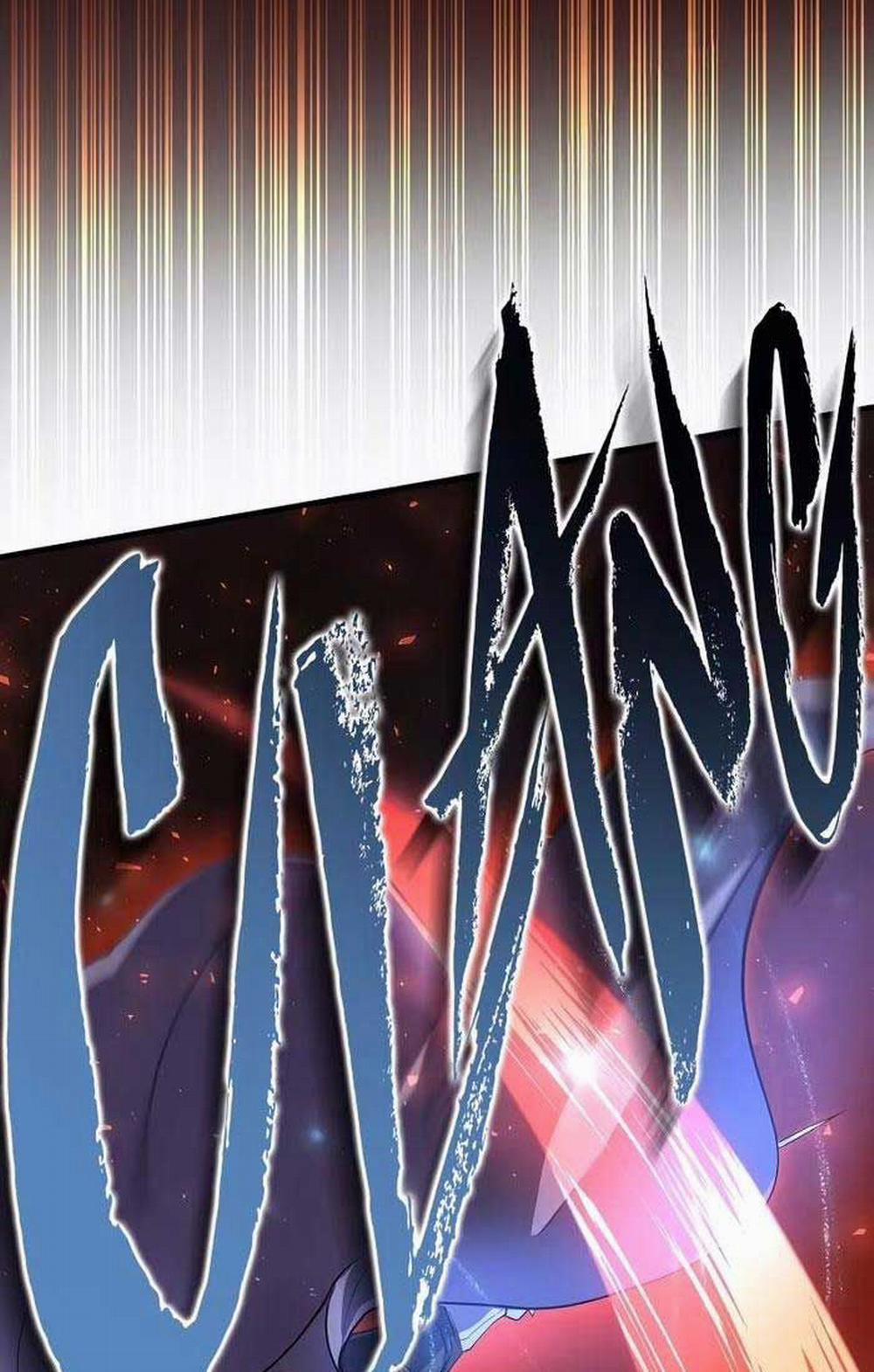 Tôi Thăng Cấp Bằng Kĩ Năng 72 trang 123