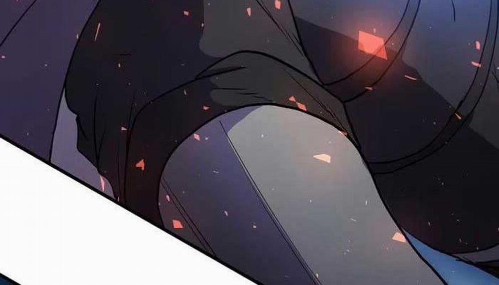 Tôi Thăng Cấp Bằng Kĩ Năng 72 trang 126