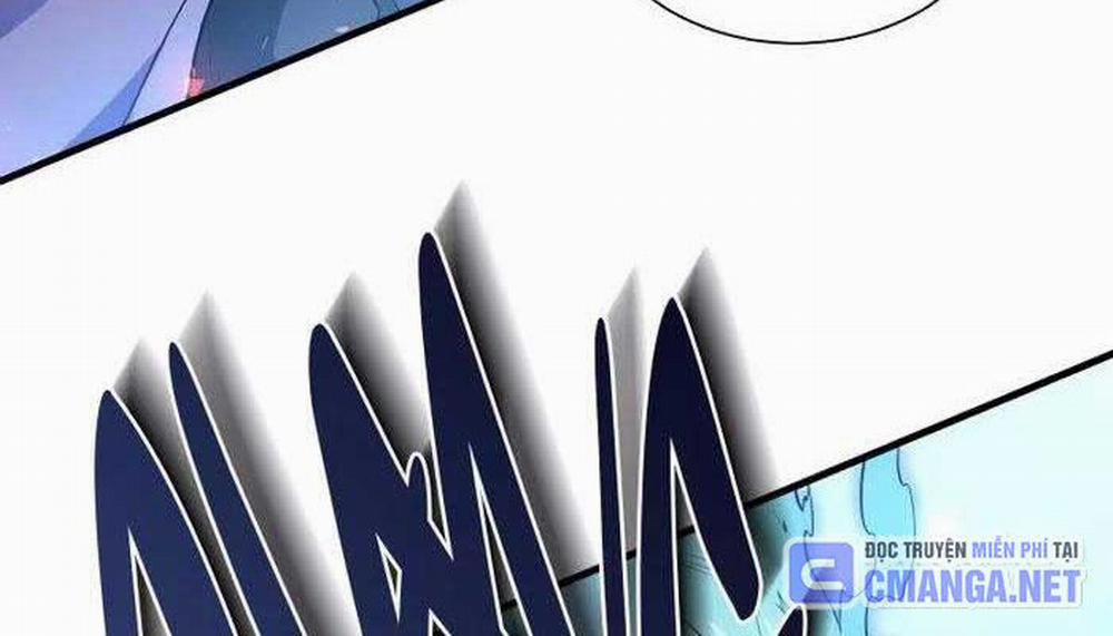 Tôi Thăng Cấp Bằng Kĩ Năng 72 trang 128