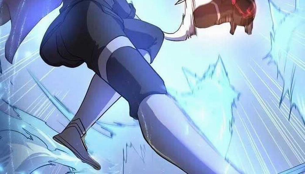 Tôi Thăng Cấp Bằng Kĩ Năng 72 trang 130