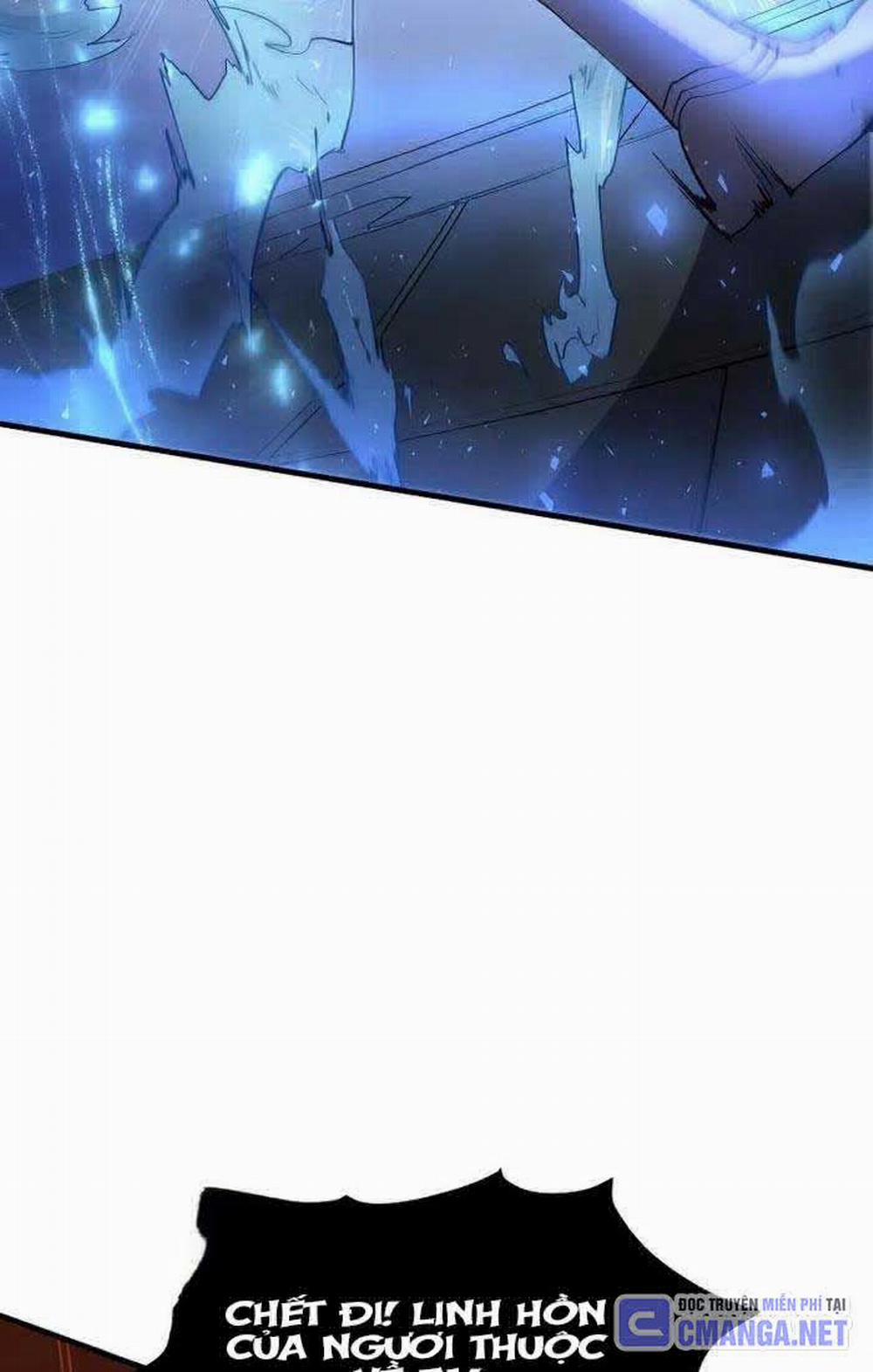 Tôi Thăng Cấp Bằng Kĩ Năng 72 trang 131