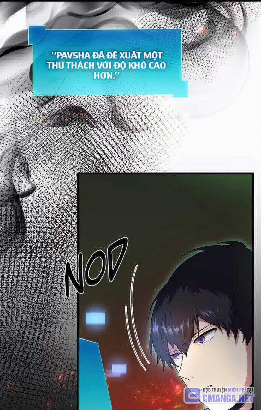 Tôi Thăng Cấp Bằng Kĩ Năng 72 trang 140