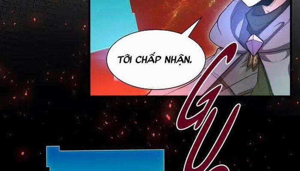 Tôi Thăng Cấp Bằng Kĩ Năng 72 trang 141