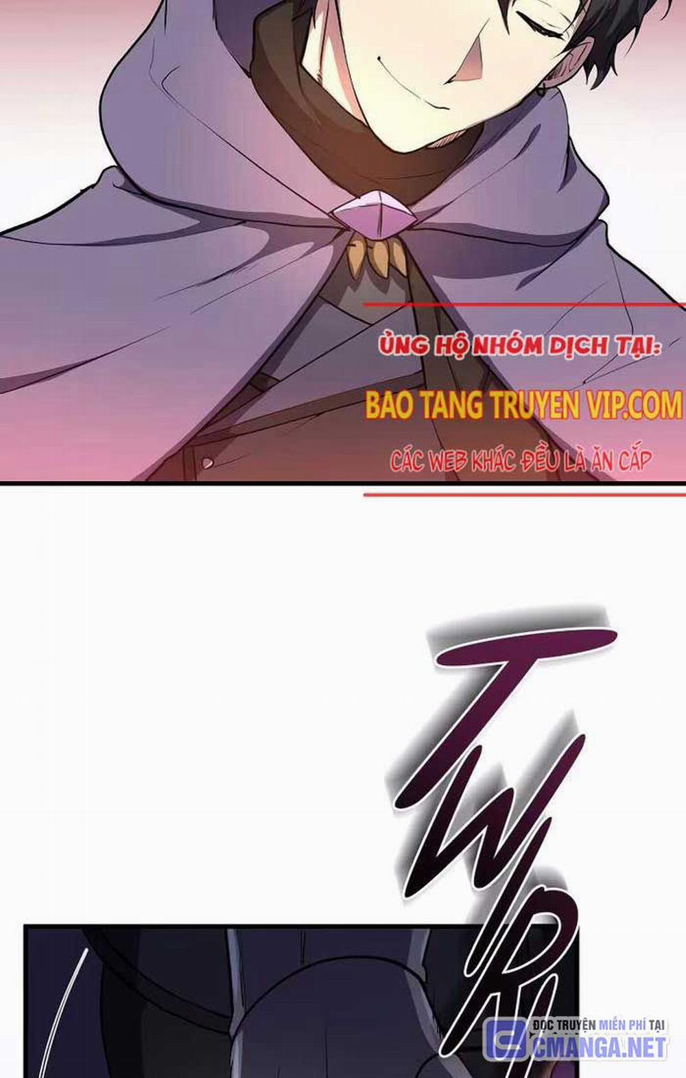 Tôi Thăng Cấp Bằng Kĩ Năng 72 trang 146