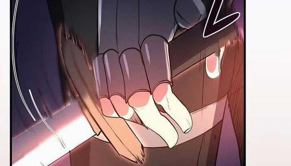 Tôi Thăng Cấp Bằng Kĩ Năng 72 trang 147