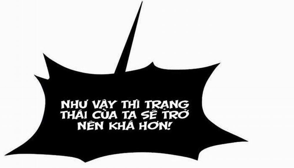 Tôi Thăng Cấp Bằng Kĩ Năng 72 trang 15