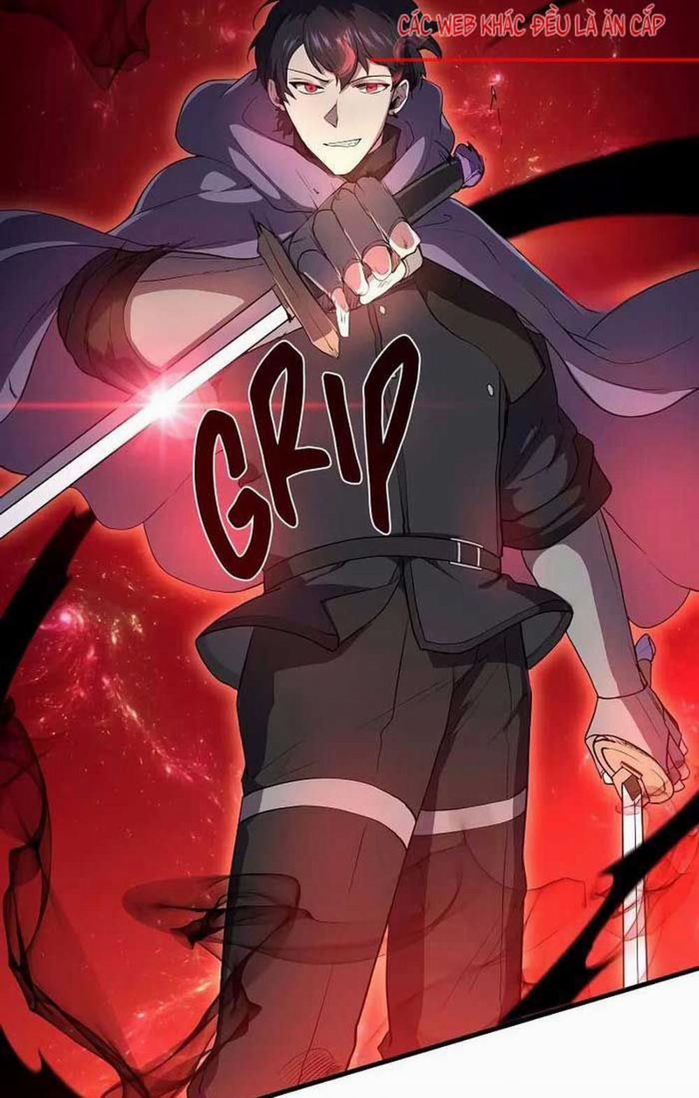 Tôi Thăng Cấp Bằng Kĩ Năng 72 trang 150