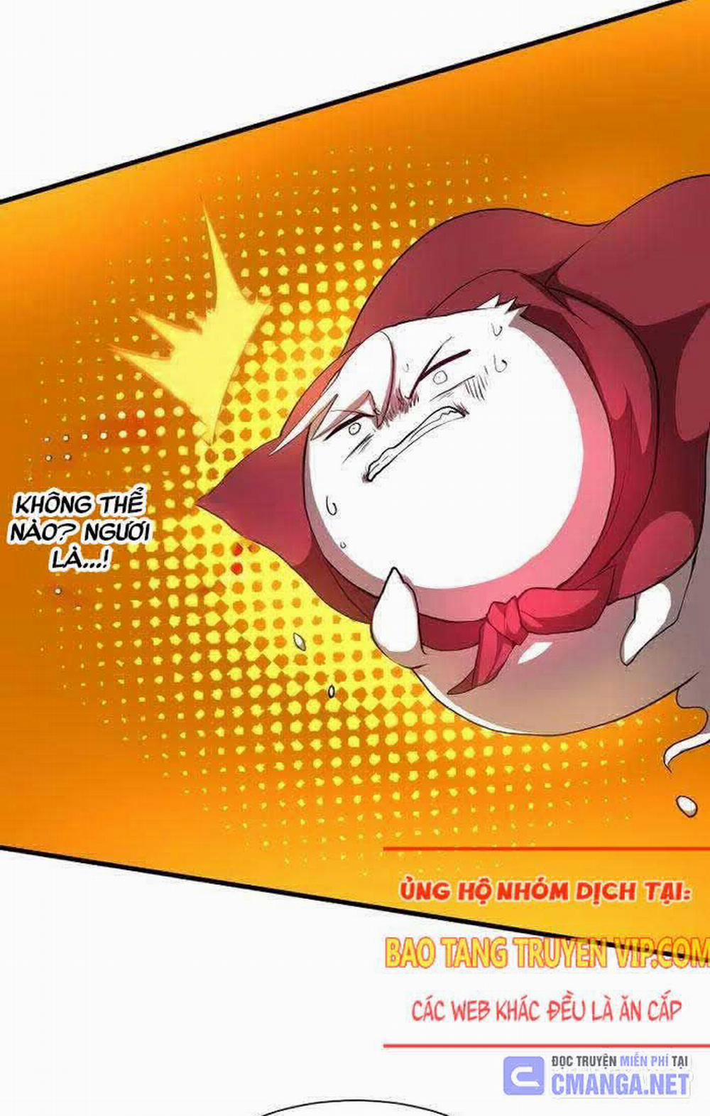 Tôi Thăng Cấp Bằng Kĩ Năng 72 trang 152