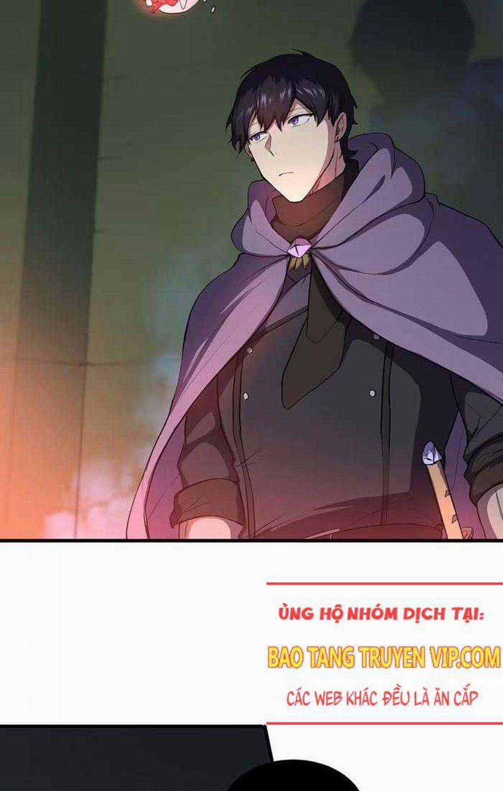 Tôi Thăng Cấp Bằng Kĩ Năng 72 trang 154