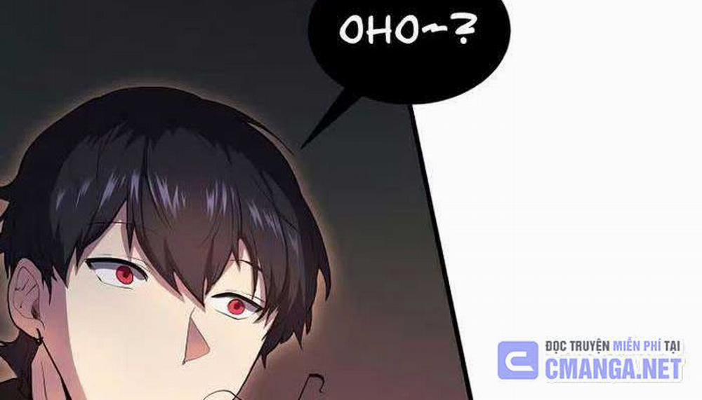 Tôi Thăng Cấp Bằng Kĩ Năng 72 trang 155