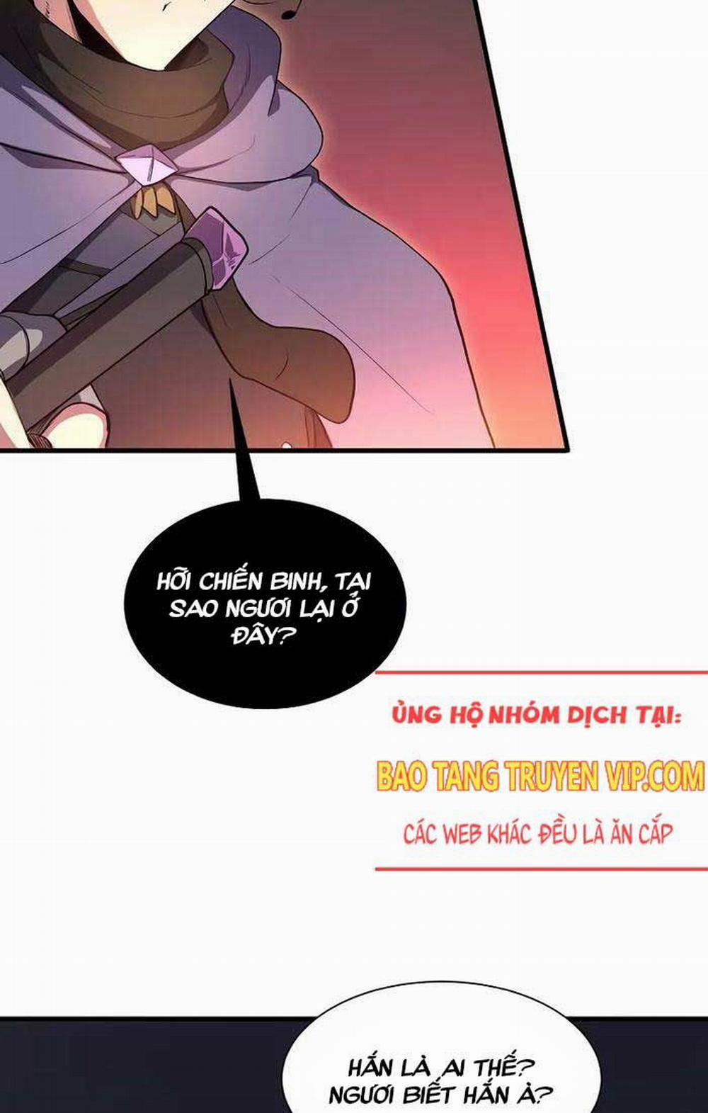 Tôi Thăng Cấp Bằng Kĩ Năng 72 trang 156