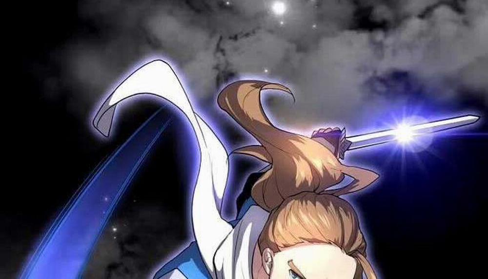 Tôi Thăng Cấp Bằng Kĩ Năng 72 trang 159