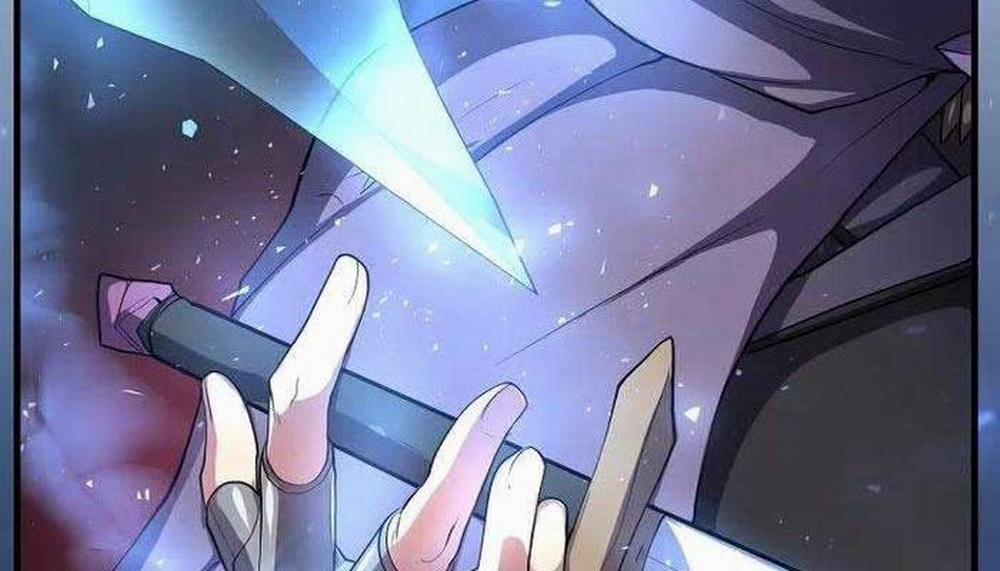 Tôi Thăng Cấp Bằng Kĩ Năng 72 trang 165