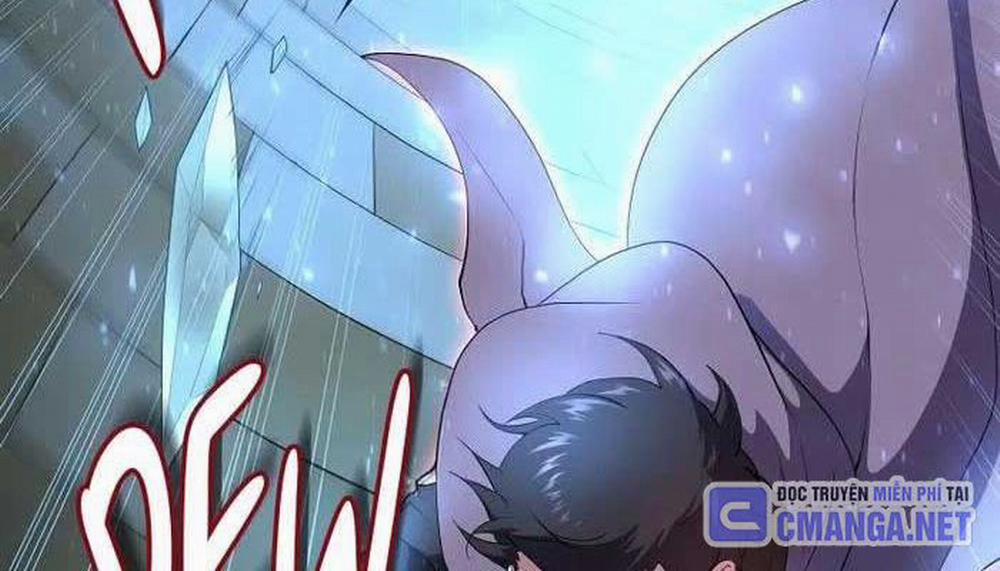 Tôi Thăng Cấp Bằng Kĩ Năng 72 trang 167