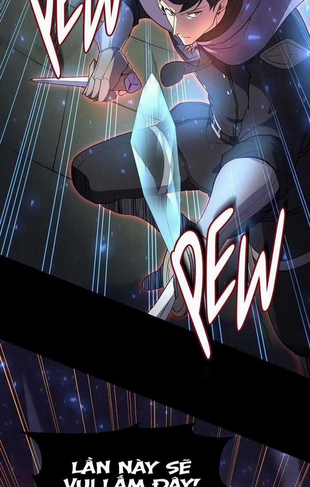 Tôi Thăng Cấp Bằng Kĩ Năng 72 trang 168