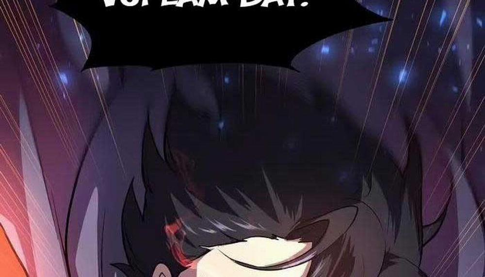 Tôi Thăng Cấp Bằng Kĩ Năng 72 trang 169