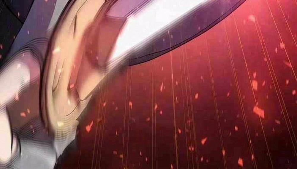 Tôi Thăng Cấp Bằng Kĩ Năng 72 trang 171