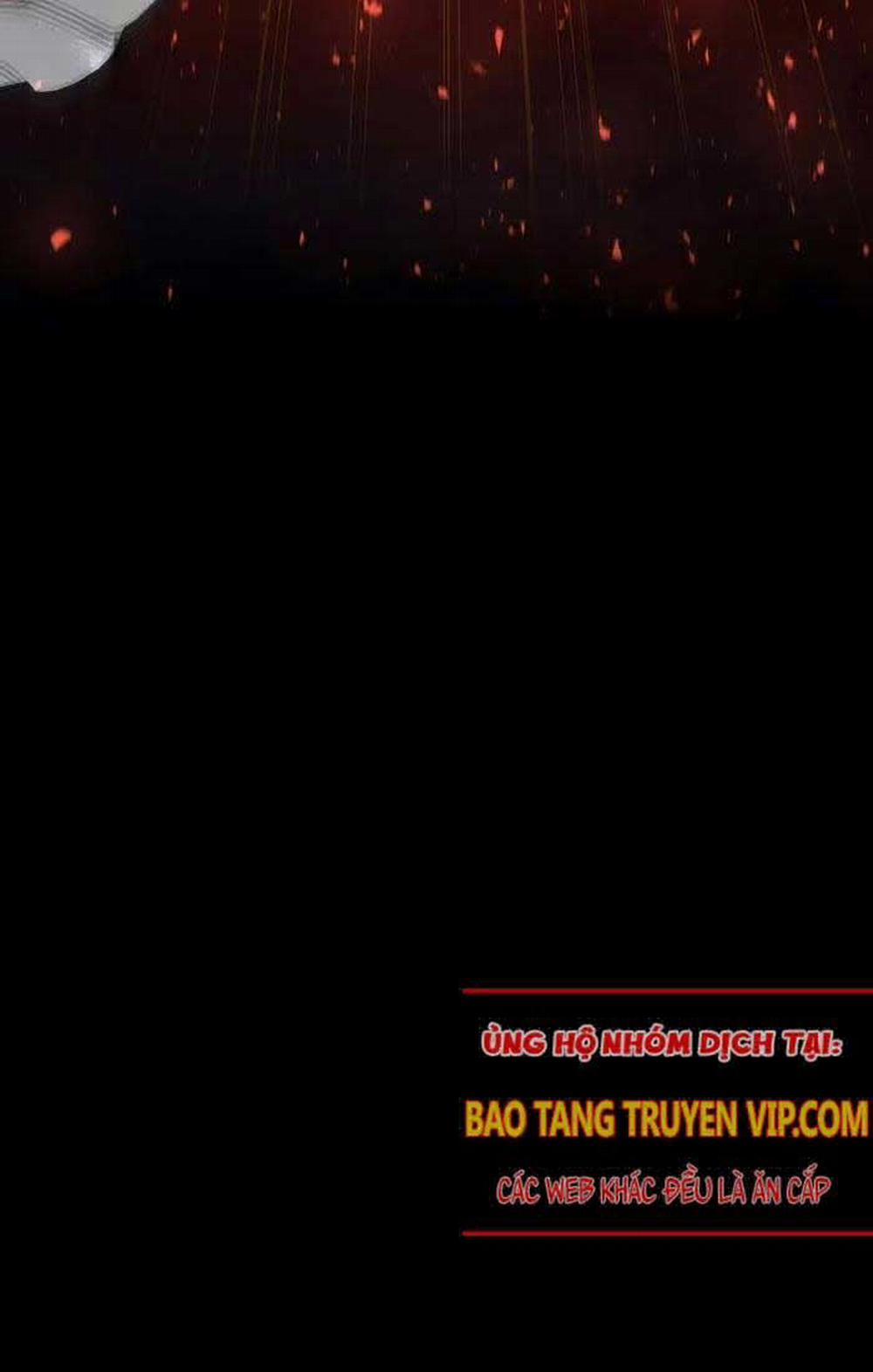 Tôi Thăng Cấp Bằng Kĩ Năng 72 trang 172